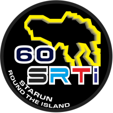 2020年特別通道 -2025 SRTI-64KM精英全程挑戰組